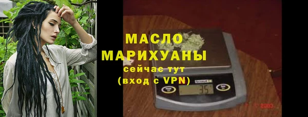 прущий лед Вяземский