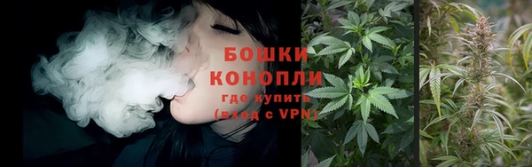 прущие крисы Вязники