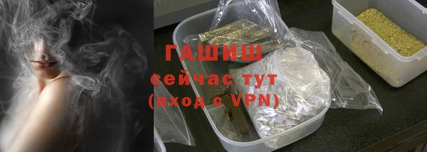 прущий лед Вяземский