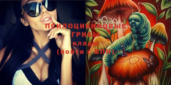 первитин Всеволожск