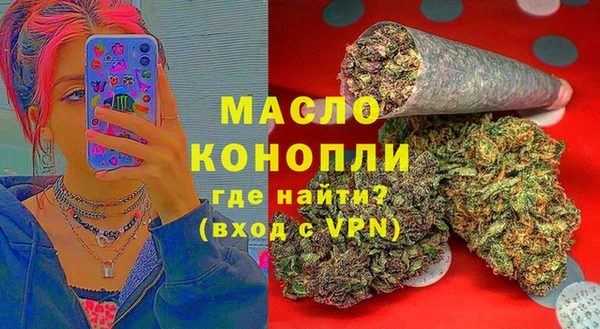 ГАЛЛЮЦИНОГЕННЫЕ ГРИБЫ Вуктыл