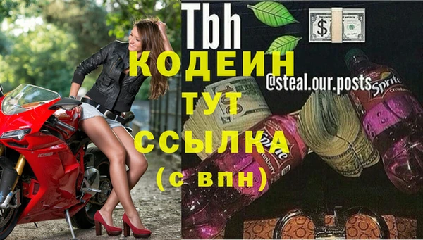 таблы Гусь-Хрустальный