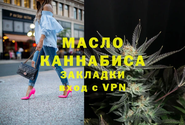 прущий лед Вяземский
